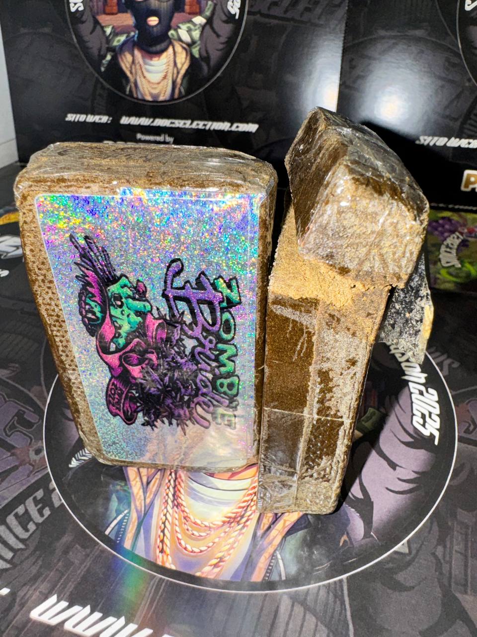 πππ‘π©π§ππ π¬π€π§π πππ£π 90πͺ - ππππ½ππ π½ππΏπ